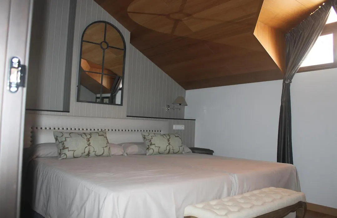 Hotel Villa Maria-1